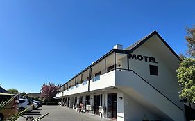 Airways Motel